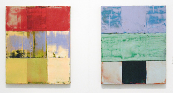 Dom Arte - Reinoud van Vught