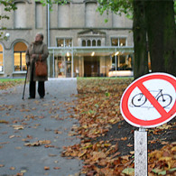 Voor iedereen die dit webmagazine al wat langer volgt moge het bekend zijn, het werk van Frank Ammerlaan (1979) is wat mij betreft een van de betere. Ammerlaan won recent de Scheffer-prijs [&hellip;]