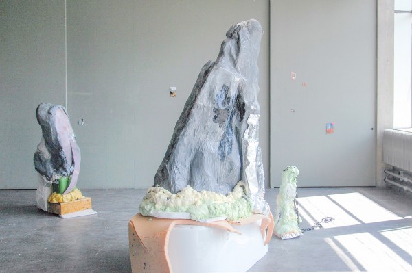 Dovile Aleksandraviciute