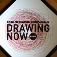 Met dank aan Tsjalling en een bekende verzamelaar kreeg ik samen met mijn gevolg enkele kaarten voor de opening van Drawing Now Paris.Oftewel, een internationale beurs voor tekeningen/werk op papier. [&hellip;]
