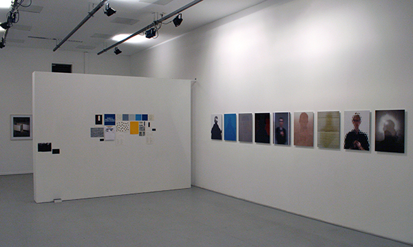 Droste Effect overzicht