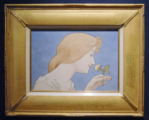 Drs JC van Schaik - Henri Caruchet