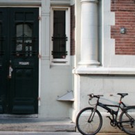 Bij Duende opende afgelopen vrijdag nummer 4 uit de BRAK reeks (waarvan deel 2 hier te vinden is). Dit keer is het aan Thomas I’Anson (1983) en G.J. de Rook (?). [&hellip;]