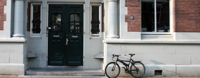 Bij Duende opende afgelopen vrijdag nummer 4 uit de BRAK reeks (waarvan deel 2 hier te vinden is). Dit keer is het aan Thomas I’Anson (1983) en G.J. de Rook (?). [&hellip;]