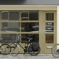 Niet het beeld, maar de filter als het beeld. Wordt dat dan niet ook weer een beeld? Voor wie dit nu klinkt als onduidelijk, het werk van Lennart Lahuis (1986) [&hellip;]