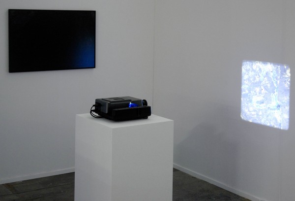 Durst Britt & Mayhew - Pieter Paul Pothoven