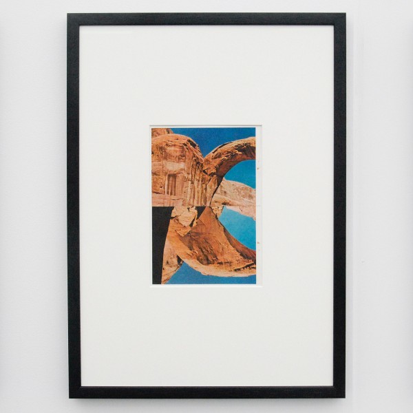 Durst Britt & Mayhew - Sybren Renema