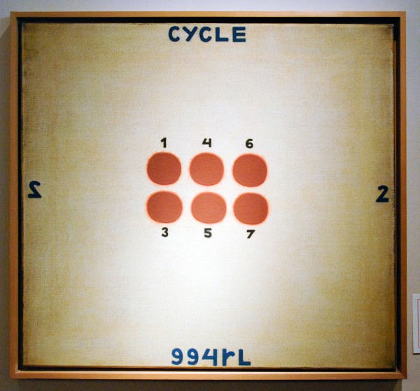 EJ van Wisselingh & Co - Reiner Lucassen