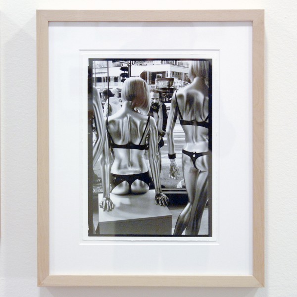 Ed Templeton - Wayward Cognitions - Fotografie