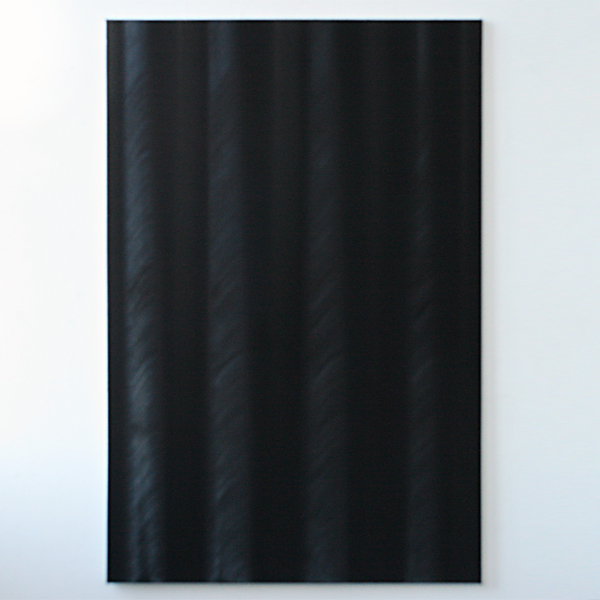 Eduard Genee - Zonder Titel - 180x120cm Olieverf op doek Eduard Genee - Zonder Titel - 180x120cm Olieverf op doek