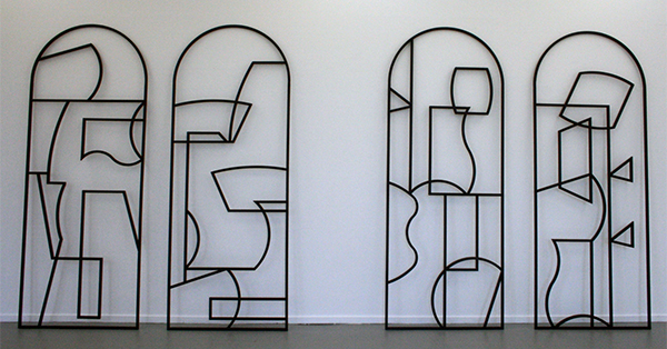 Edward Cludesdale Thomson Edward Cludesdale Thomson