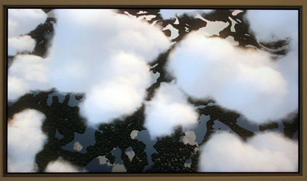 Eelco Brand - Lmovi - 36x58x12cm Digitale animatie Eelco Brand - Lmovi - 36x58x12cm Digitale animatie