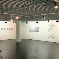 Ondanks het feit dat ik geen voorstander ben van globalistische opvattingen in de kunst ben ik wel voorstander van persoonlijke uitwisseling van culturen. Op het moment dat je als mens [&hellip;]