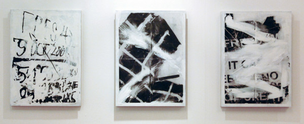 Elaine Levy Project - Philippe van Wolputte