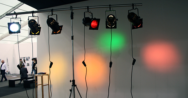 Elastic Gallery - Dave Allen Elastic Gallery - Dave Allen