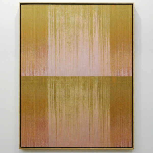 Eleven Rivington - Michael Delucia