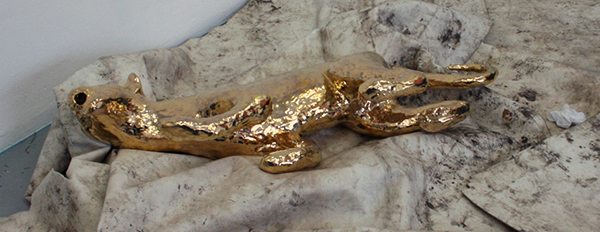 Elin Austubo Elin Austubo