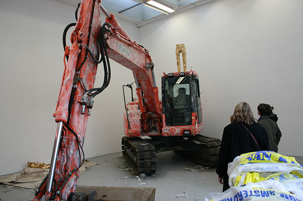 Elin Austubo Elin Austubo