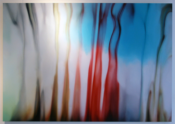 Elizabeth James Elizabeth James