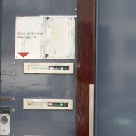 Bij Ellen de Bruijne zijn op dit moment 20 kunstenaars te zien die schilderen die op de een of andere manier een connectie hebben met de galerie. Want er wordt [&hellip;]