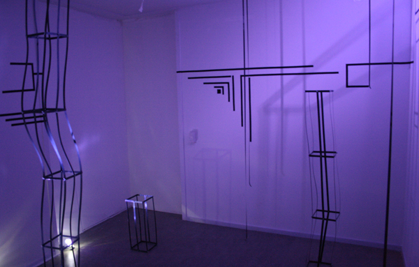 Els Wiering Els Wiering