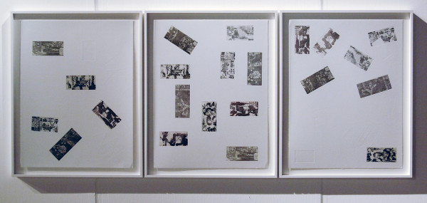 Elsa-Louise Manceaux