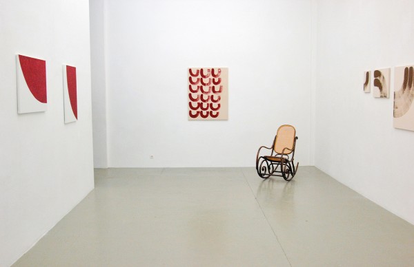 Elvire Bonduelle Overzicht