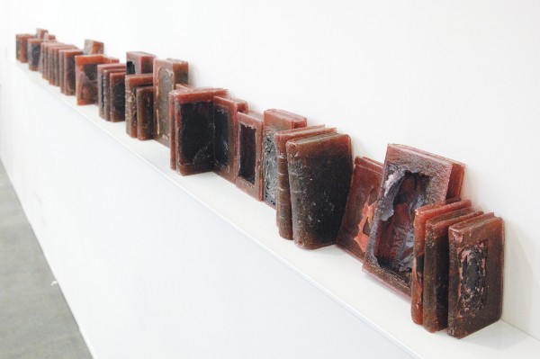 Eric Dupont - Pascal Convert