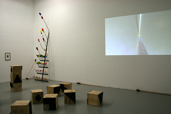 Eric Giraudet de Boudemange