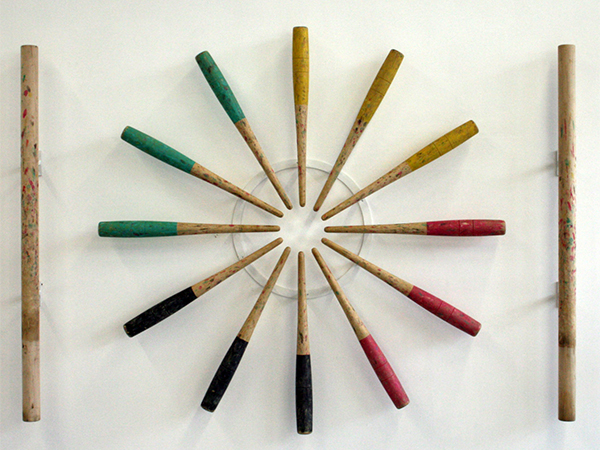 Eric Giraudet de Boudemange Eric Giraudet de Boudemange