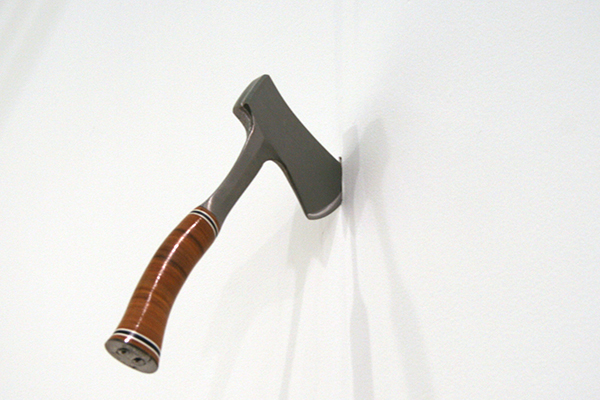 Esther Schipper - Christopher Roth Esther Schipper - Christopher Roth