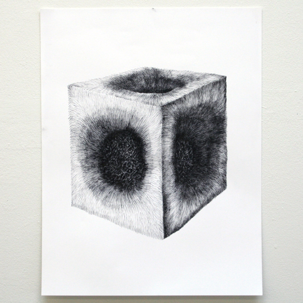 Eva Murakeozy Eva Murakeozy