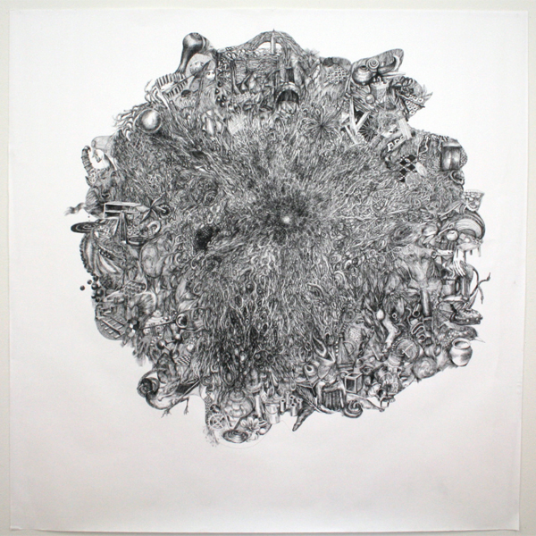 Eva Murakeozy_2 Eva Murakeozy