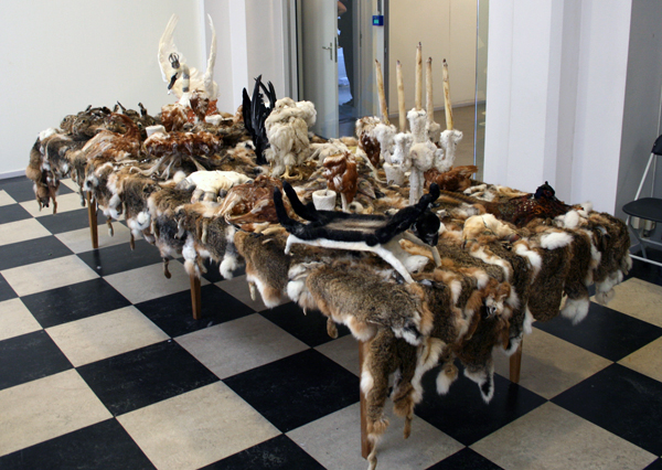 Evelyn van Oosterhout Evelyn van Oosterhout