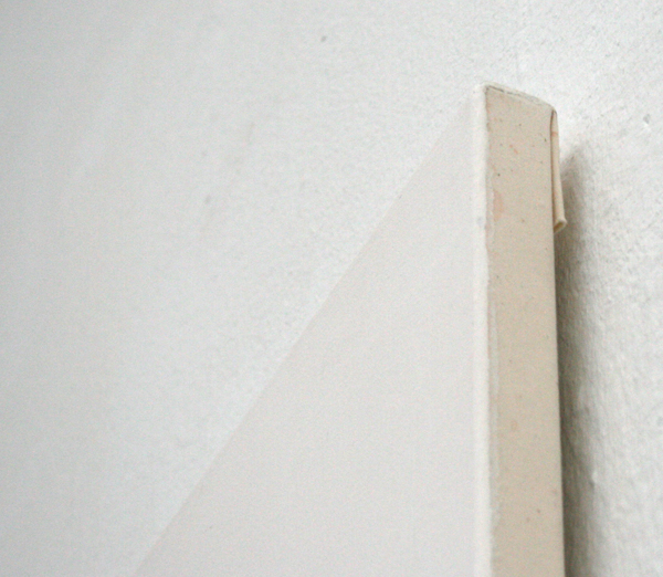 Evi Vingerling - Vogels van rood naar geel - 160x210cm Olieverf op linnen (detail) Evi Vingerling - Vogels van rood naar geel - 160x210cm Olieverf op linnen (detail)