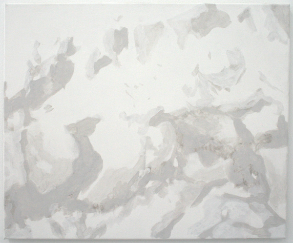 Evi Vingerling Evi Vingerling