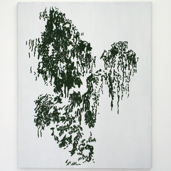 Evi Vingerling_2 Evi Vingerling