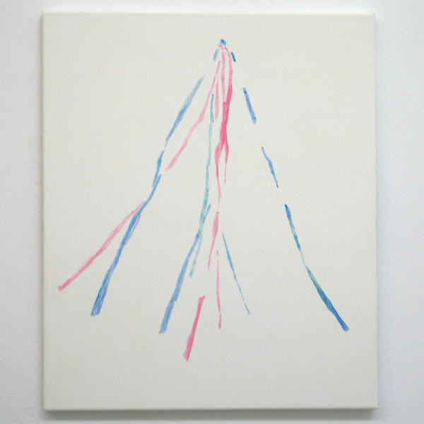 Evi Vingerling_3 Evi Vingerling