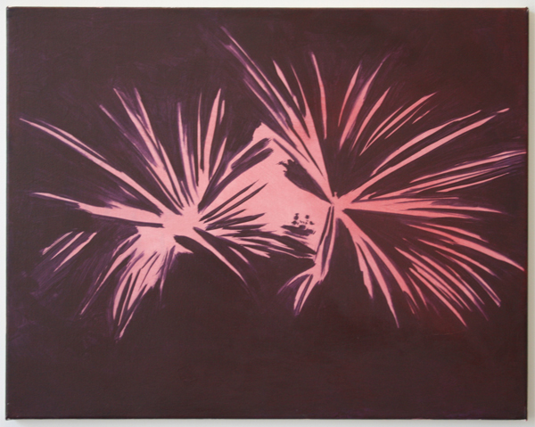 Evi Vingerling_4 Evi Vingerling