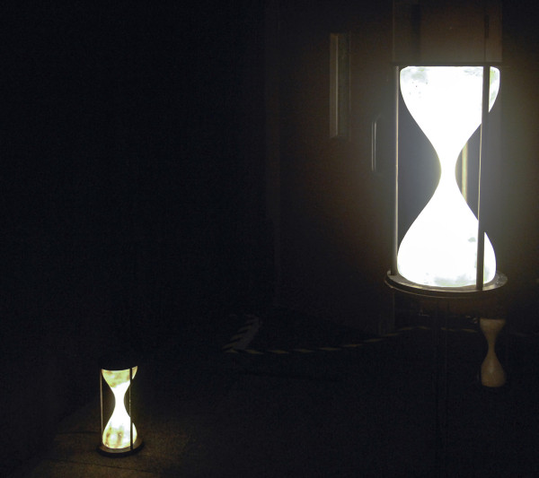 Ewa Wesolowska - 0=0