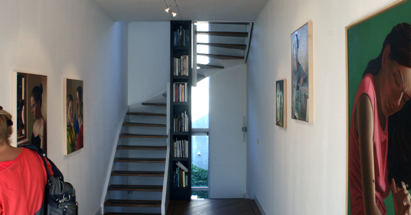 Falk Gernegroß overzicht Falk Gernegroß overzicht