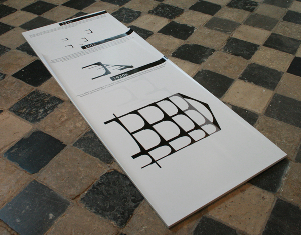 Falke Pisano - The Body In Crisis (Housing, Treating and Depicting) - Sculpturaal werk, installatie met twee video's_4 Falke Pisano - The Body In Crisis (Housing, Treating and Depicting) - Sculpturaal werk, installatie met twee video's