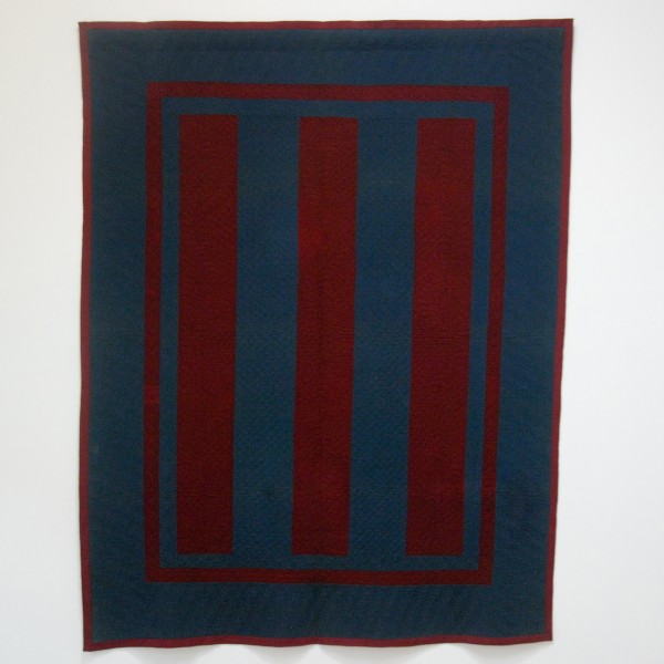 Familie Lapp - Balken - Wol, 1910