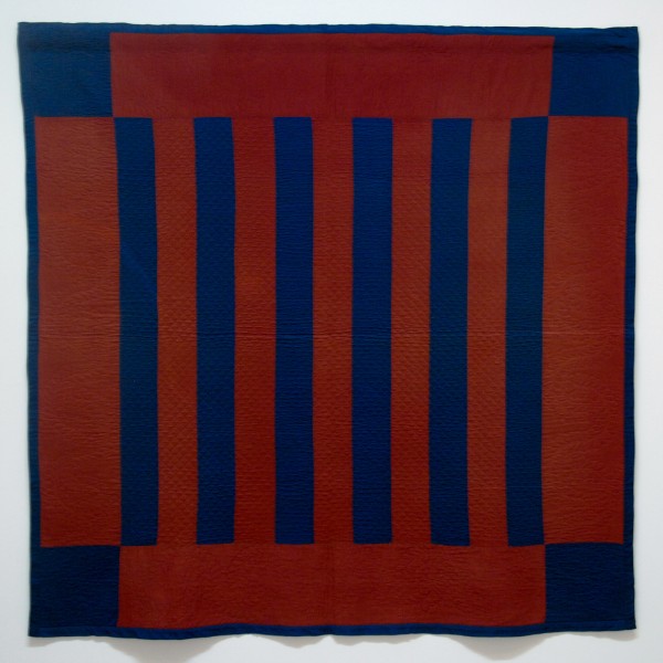 Famillie Amos Lapp - Balken - Wol, 1925-1930