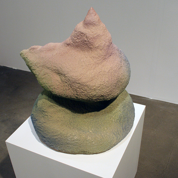 Federica Schiavo Gallery - Salvatore Arancio