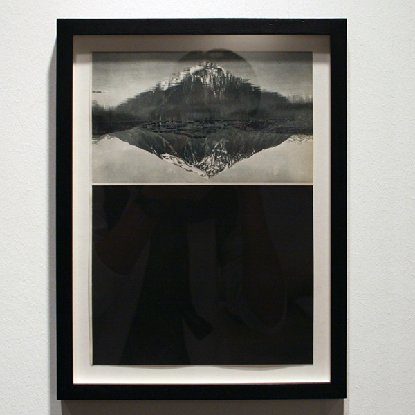 Federica Schiavo Gallery - Salvatore Arancio