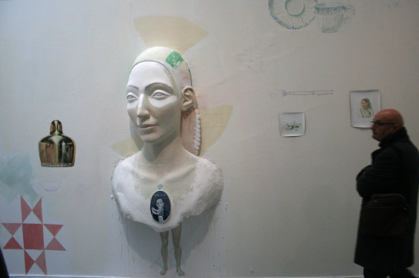 Femmy Otten Femmy Otten