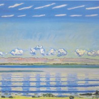 I owe you the truth in painting