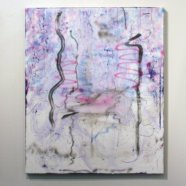 Fiebach, Minninger - Henning Strassburger