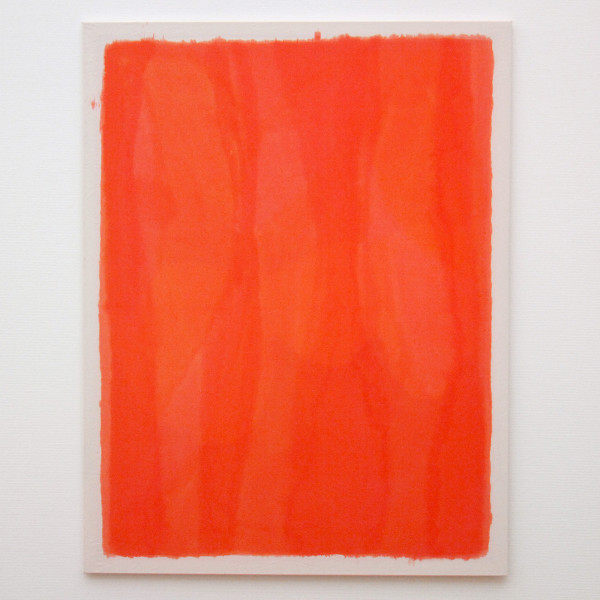 Fiona Mackay - From the Surf to the Sea to The Shore - 173x135cm Textielverf op doek